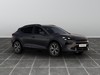 Cupra Formentor 2.0 tdi 150cv dsg
