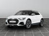 Audi A1 allstreet 30 1.0 tfsi 116cv business
