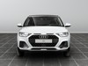 Audi A1 allstreet 30 1.0 tfsi 116cv business