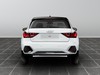 Audi A1 allstreet 30 1.0 tfsi 116cv business