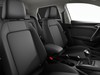 Audi A1 allstreet 30 1.0 tfsi 116cv business