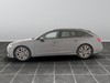 Audi A6 avant 50 2.0 tfsi e s line edition quattro ultra s tronic