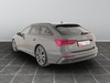Audi A6 avant 50 2.0 tfsi e s line edition quattro ultra s tronic