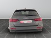 Audi A6 avant 50 2.0 tfsi e s line edition quattro ultra s tronic