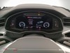 Audi A6 avant 50 2.0 tfsi e s line edition quattro ultra s tronic