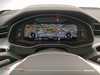 Audi A6 avant 50 2.0 tfsi e s line edition quattro ultra s tronic