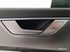 Audi A6 avant 50 2.0 tfsi e s line edition quattro ultra s tronic
