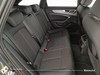 Audi A6 avant 50 2.0 tfsi e s line edition quattro ultra s tronic