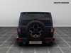 Jeep Wrangler unlimited 2.0 atx phev rubicon 4xe auto