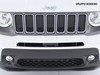 Jeep Renegade 1.3 t4 phev limited 4xe at6