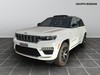 Jeep Grand Cherokee 2.0 atx phev summit reserve 4xe auto