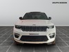 Jeep Grand Cherokee 2.0 atx phev summit reserve 4xe auto