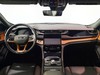 Jeep Grand Cherokee 2.0 atx phev summit reserve 4xe auto