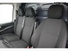 Mercedes Vans Vito 110 cdi long