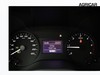 Mercedes Vans Vito 110 cdi long