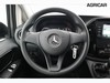 Mercedes Vans Vito 110 cdi long