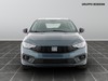 Fiat Tipo station wagon 1.5 t4 hybrid 130cv dct