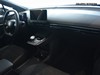 Mg MG4 MG 64kwh xpower