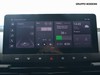 Mg MG4 MG 64kwh xpower