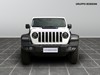 Jeep Wrangler unlimited 2.0 atx phev rubicon 4xe auto
