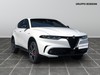 Alfa Romeo Tonale 1.3 plug in hybrid 280cv veloce q4 at6