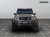 AMG Classe G amg 63 v8 585cv 4x4 2 speedshift tct 9g