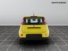 Fiat Panda 1.0 firefly hybrid 70cv s&s