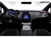 Mercedes EQE 300 premium
