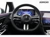Mercedes EQE 300 premium