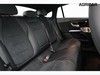 Mercedes EQE 300 premium