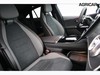 Mercedes EQE 300 premium