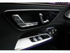 Mercedes EQE 300 premium