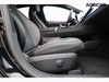 Mercedes EQE 300 premium