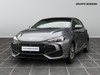 Mg MG3 MG 1.5 hybrid+ standard