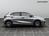 Mg MG3 MG 1.5 hybrid+ standard