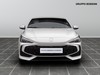 Mg MG3 MG 1.5 hybrid+ standard