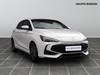 Mg MG3 MG 1.5 hybrid+ standard