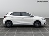 Mg MG3 MG 1.5 hybrid+ standard