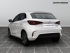 Mg MG3 MG 1.5 hybrid+ standard