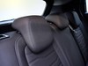 Jeep Avenger 1.2 turbo 100cv altitude fwd