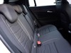 Jeep Avenger 1.2 turbo 100cv altitude fwd