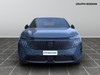 Peugeot 3008 1.2 hybrid 136cv allure e-dcs6