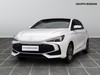Mg MG3 MG 1.5 hybrid+ standard