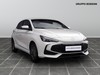 Mg MG3 MG 1.5 hybrid+ standard