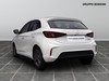 Mg MG3 MG 1.5 hybrid+ standard