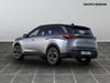 Peugeot 5008 1.2 hybrid 136cv gt e-dcs6