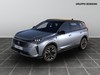 Peugeot 5008 1.2 hybrid 136cv gt e-dcs6