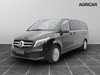 Mercedes Vans Classe V extralong 250 d sport 9g-tronic plus