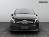Mercedes Vans Classe V extralong 250 d sport 9g-tronic plus