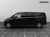 Mercedes Vans Classe V extralong 250 d sport 9g-tronic plus